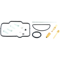Carburettor repair kit all balls racing 261528