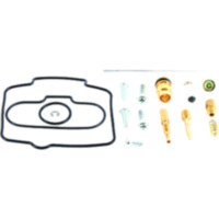 Carburettor repair kit all balls racing 261533