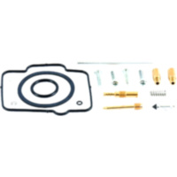 Carburettor repair kit all balls racing 261540