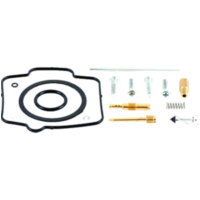 Carburettor repair kit all balls racing 261542