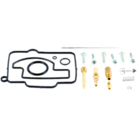 Carburettor repair kit all balls racing 261548