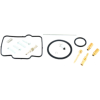 Carburettor repair kit all balls racing 261557