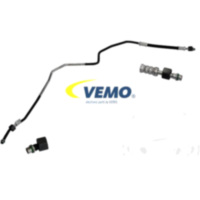 Schlauch LEIT Klima MQ 489090