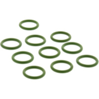 O-Ring Packung Inhalt 10 Stück