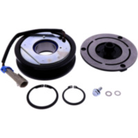 Kupplung Magnet ID Alternative: 2720264 942194