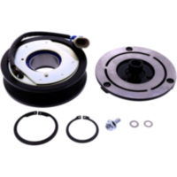 Kupplung Magnet ID Alternative: 2720264