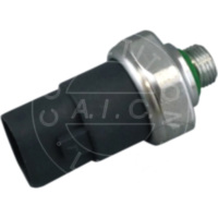 SWITCH DRUCK MQ