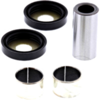Shock bearing kit all balls racing 295075