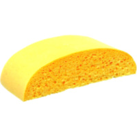 SPONGE VISCOSE
