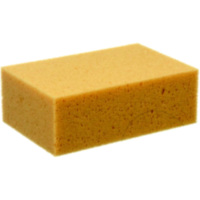 NATURAL SPONGE