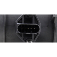 Luftmassenmesser MQ 1274328