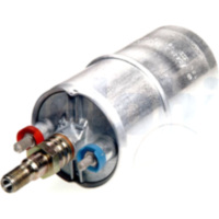 Elektrische Kraftstoffpumpe ID MQ 3083987 / 3081555