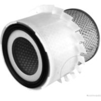 Luftfilter MQ siehe 3102811       06/20