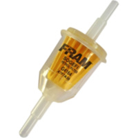 Fuel filter mq G4164