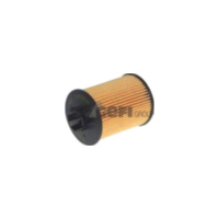 Oil filter mq