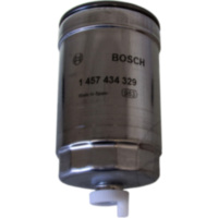 Fuel filter KC80