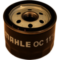 Ölfilter OC11 passend für Piaggio MP3  400 M64200 2010, 32,6 PS, 24 kw