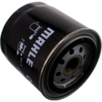 Oil filter OC236