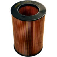 Air filter LX813