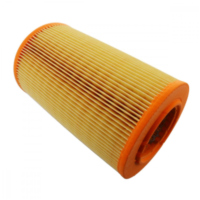 Air filter LX55