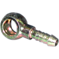 RING FITTINGS 5MM