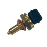 Temperatursensor MQ 52546