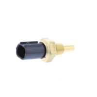 Temperature sensor mq V26720004