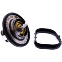Thermostat JMP 82C ID 3272424
