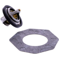 Thermostat jmp