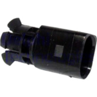 Temperatursensor Außen ID MQ 1410171