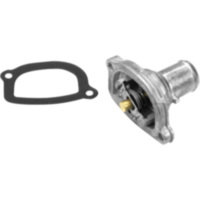 THERMOSTAT SIMPLE FIT ID 5955