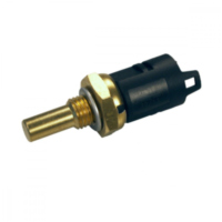 cooling fluid temperature sensor MQ