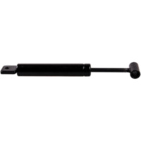 shock absorber PAV/SR 2.7