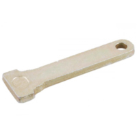 Verbolt ungsBolt for fitting for Triumph Bonneville T100 Centennial 800 908MD 2002, 34 PS, 25 kw