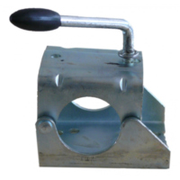 Clamp Holder for 60MM Pipe 5005021