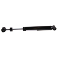 shock absorber ALKO 161S