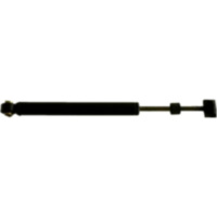 Shock absorber auflaufeinr alko 353936