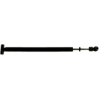 Shock absorber auflaufeinr alko 583528