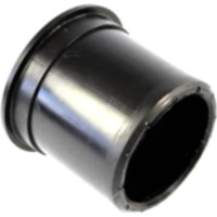 BUSH BEARING FRONT