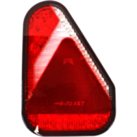 LIGHT REAR ANH LED RIGHT 0624