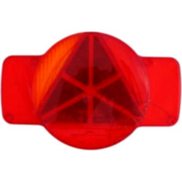 LIGHT REAR ANH LEFT 0635