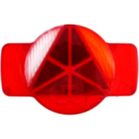 LIGHT REAR ANH RIGHT 0636