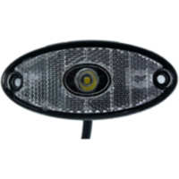 LIGHT POSITION ANH LED 0640
