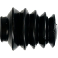 RUBBER BOOT ALKO