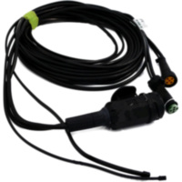 KABELSTZ PLUG 13P 8+6M