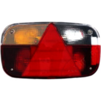 LIGHT REAR ANH LEFT 0666