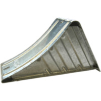 UNTERLEGKEIL STEEL