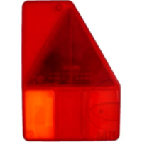 LIGHT REAR ANH GLASS RIGHT 0818
