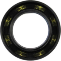 SEAL RING 0908