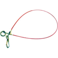 Abreissseil 1800 mm